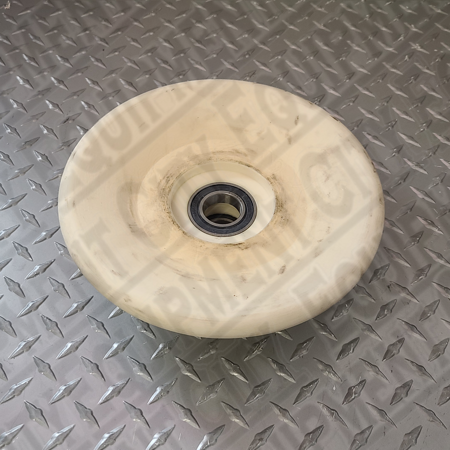 Rotary VSB4448002 Bead Breaker Roller